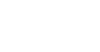 mu-sig